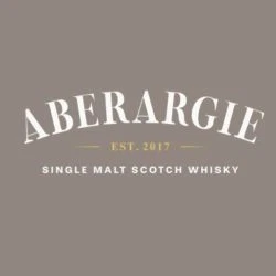 Aberargie Whisky Aberargie Whisky